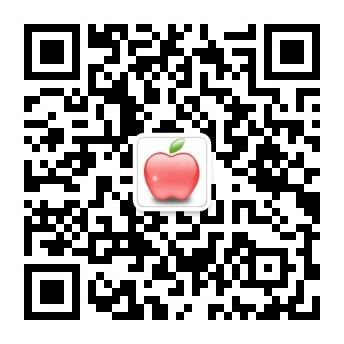 开云手机入口网址
